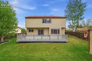 6895 Quicksilver Dr, Colorado Springs, CO 80922 - Photo 37
