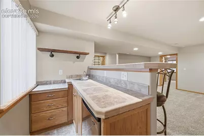6895 Quicksilver Drive, Colorado Springs, CO 80922 - Photo 31