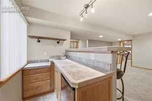 6895 Quicksilver Dr, Colorado Springs, CO 80922 - Photo 31