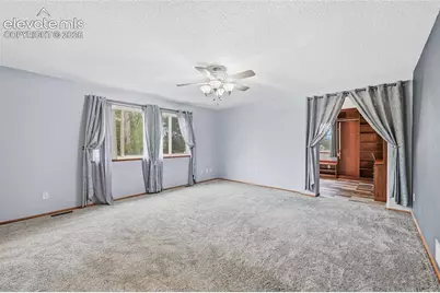 6895 Quicksilver Drive, Colorado Springs, CO 80922 - Photo 15