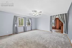 6895 Quicksilver Dr, Colorado Springs, CO 80922 - Photo 15