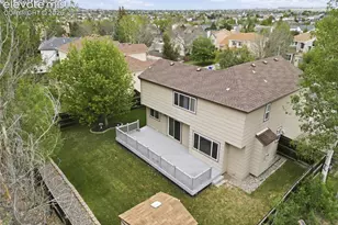 6895 Quicksilver Dr, Colorado Springs, CO 80922 - Photo 39