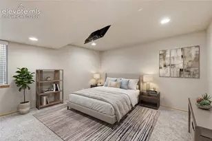 6895 Quicksilver Dr, Colorado Springs, CO 80922 - Photo 33