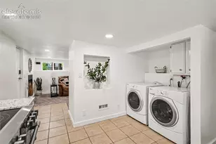 225 N Cedar St, Colorado Springs, CO 80903 - Photo 23