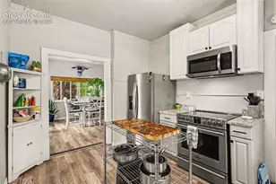 225 N Cedar St, Colorado Springs, CO 80903 - Photo 9