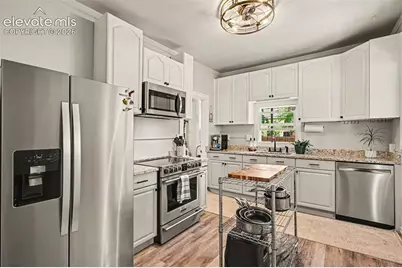 225 N Cedar Street, Colorado Springs, CO 80903 - Photo 7