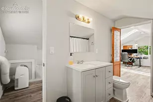 225 N Cedar St, Colorado Springs, CO 80903 - Photo 17