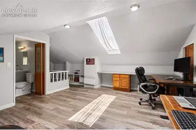 225 N Cedar Street, Colorado Springs, CO 80903 - Photo 15