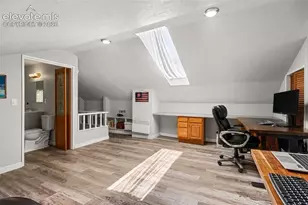 225 N Cedar St, Colorado Springs, CO 80903 - Photo 15