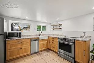 225 N Cedar St, Colorado Springs, CO 80903 - Photo 21