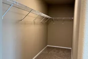 1670 Sandtoft Hts, Colorado Springs, CO 80951 - Photo 25