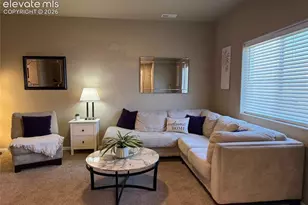 1670 Sandtoft Hts, Colorado Springs, CO 80951 - Photo 3