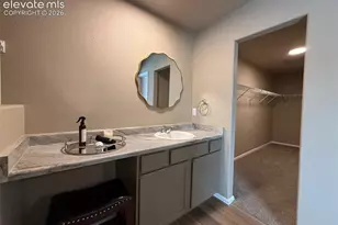 1670 Sandtoft Hts, Colorado Springs, CO 80951 - Photo 25