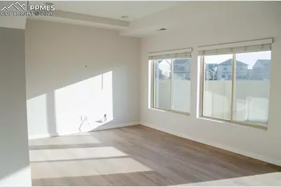 6053 Callan Drive, Colorado Springs, CO 80927 - Photo 5