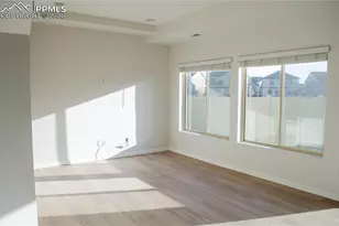 6053 Callan Dr, Colorado Springs, CO 80927 - Photo 5