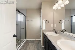 6053 Callan Dr, Colorado Springs, CO 80927 - Photo 13