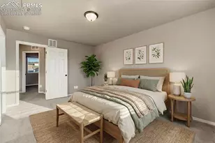 6053 Callan Dr, Colorado Springs, CO 80927 - Photo 11