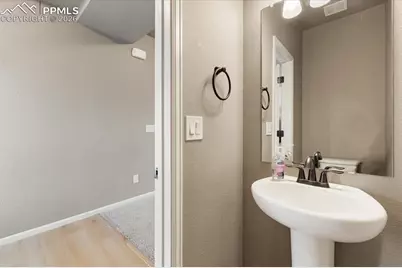 6053 Callan Drive, Colorado Springs, CO 80927 - Photo 9