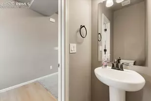 6053 Callan Dr, Colorado Springs, CO 80927 - Photo 9