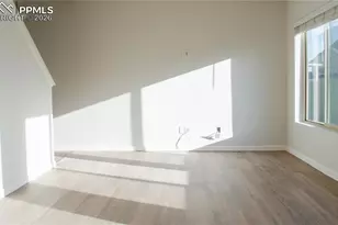 6053 Callan Dr, Colorado Springs, CO 80927 - Photo 3