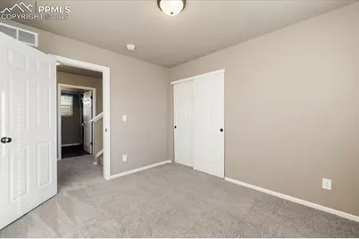 6053 Callan Drive, Colorado Springs, CO 80927 - Photo 23