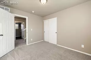 6053 Callan Dr, Colorado Springs, CO 80927 - Photo 23