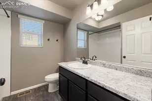 6053 Callan Dr, Colorado Springs, CO 80927 - Photo 19