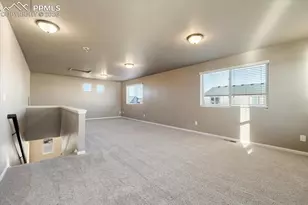 6053 Callan Dr, Colorado Springs, CO 80927 - Photo 25