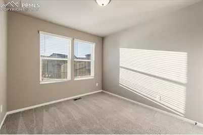 6053 Callan Drive, Colorado Springs, CO 80927 - Photo 21