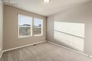 6053 Callan Dr, Colorado Springs, CO 80927 - Photo 21