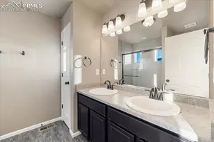 6053 Callan Dr, Colorado Springs, CO 80927 - Photo 15