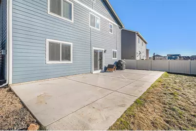 8251 Graphite Drive, Colorado Springs, CO 80938 - Photo 29