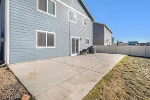 8251 Graphite Dr, Colorado Springs, CO 80938 - Photo 29
