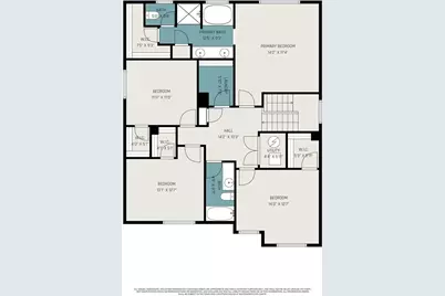 8251 Graphite Drive, Colorado Springs, CO 80938 - Photo 33