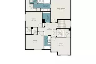 8251 Graphite Dr, Colorado Springs, CO 80938 - Photo 33