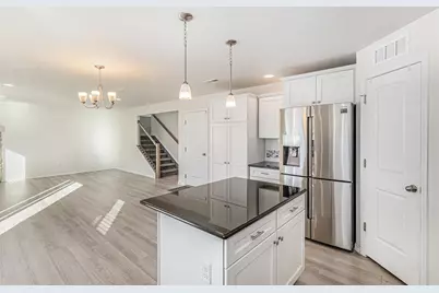 8251 Graphite Drive, Colorado Springs, CO 80938 - Photo 13