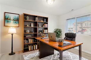 8251 Graphite Dr, Colorado Springs, CO 80938 - Photo 15