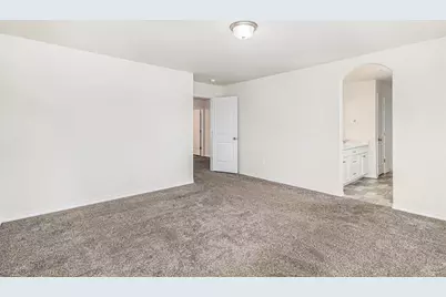 8251 Graphite Drive, Colorado Springs, CO 80938 - Photo 23