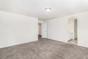 8251 Graphite Dr, Colorado Springs, CO 80938 - Photo 23