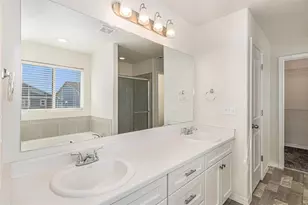 8251 Graphite Dr, Colorado Springs, CO 80938 - Photo 25