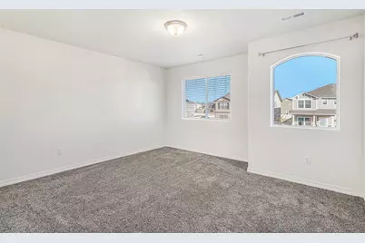 8251 Graphite Drive, Colorado Springs, CO 80938 - Photo 17