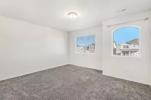 8251 Graphite Dr, Colorado Springs, CO 80938 - Photo 17