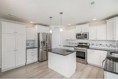 8251 Graphite Drive, Colorado Springs, CO 80938 - Photo 11