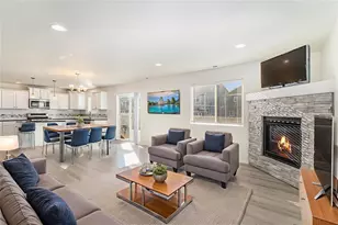 8251 Graphite Dr, Colorado Springs, CO 80938 - Photo 9