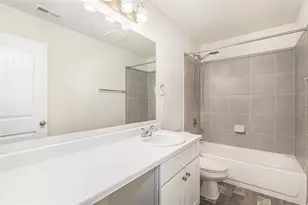 8251 Graphite Dr, Colorado Springs, CO 80938 - Photo 21