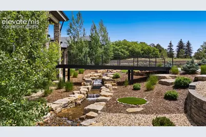 1484 Vine Cliff Heights, Colorado Springs, CO 80921 - Photo 47