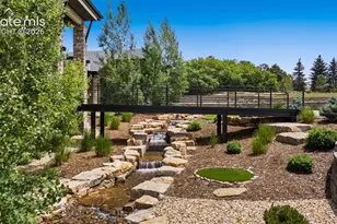 1484 Vine Cliff Heights, Colorado Springs, CO 80921 - Photo 47