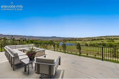 1484 Vine Cliff Heights, Colorado Springs, CO 80921 - Photo 45