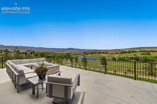1484 Vine Cliff Heights, Colorado Springs, CO 80921 - Photo 45