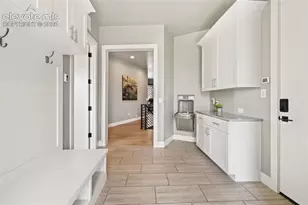 1484 Vine Cliff Heights, Colorado Springs, CO 80921 - Photo 15